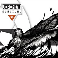 Jeremiah - Survival (2016)