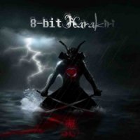 8-bit Harakiri - Oni (2012)