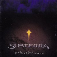 Subterra - Sombras De Invierno (2008)