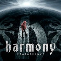 Harmony - Remembrance (2015)