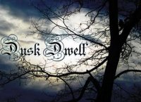 Dusk Dwell - Demo (2010)