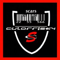 CutoffSky - Scars (2012)