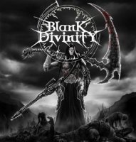 Blank Divinity - Illusion of Silence (2011)