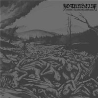 Jotunheim - Jotunheim (2007)