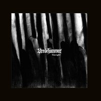 Vredehammer - Vinteroffer (2014)