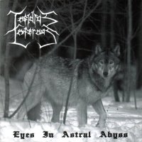 Insidius Infernus - Eyes In Astral Abyss (2004)