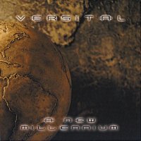 Versital - A New Millennium (1999)