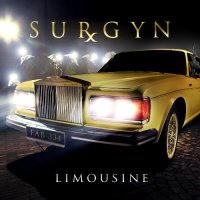 Surgyn - Limousine (2014)