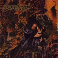 Sacrilege - The Fifth Season (1997)  Lossless