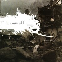 ASSEMBLAGE 23 - Ground (2004)