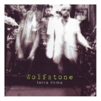 Wolfstone - Terra Firma (2007)