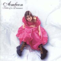 Ambeon - Fate of a Dreamer (2001)  Lossless