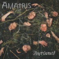 Amatris - Imprisoned (2007)