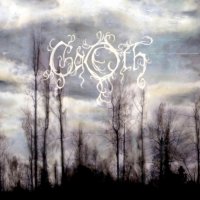 Gaoth - Dying Season\'s Glory (2016)