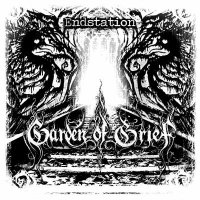 Garden Of Grief - Endstation (2014)