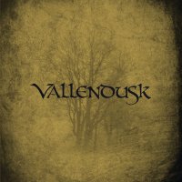 Vallendusk - Vallendusk (2012)