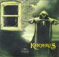 Kerveros - Kerveros (1999)