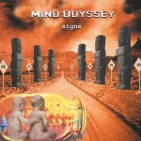 Mind Odyssey - Signs (1999)