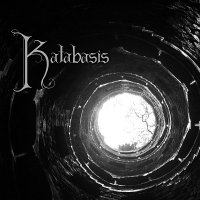 Katabasis - Katabasis (2011)  Lossless