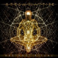 Omega Diatribe - Abstract Ritual (2015)