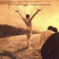 VA - Die Geburt Des Jahrtausends (2002)  Lossless