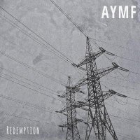 A Young Man\'s Funeral - Redemption (2014)