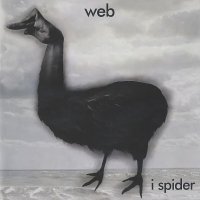 The Web - I Spider (1970)