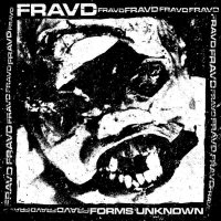 Fraud - Forms Unknown (2013)