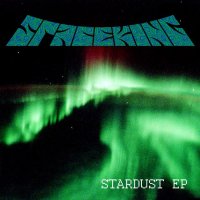 Spaceking - Stardust EP (2009)