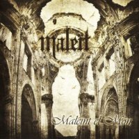 Maleit - Maleint El Mon (2011)  Lossless