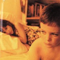 The Afghan Whigs - Gentlemen (1993)