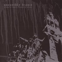 Unearthly Trance - Season Of Séance, Science Of Silence (2003)