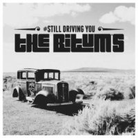 The Bitum\'s - #StillDrivingYou (2016)