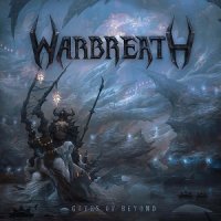 Warbreath - Gates Of Beyond (2013)