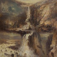 Bell Witch - Four Phantoms (2015)