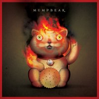 Mumpbeak - Mumpbeak (2013)