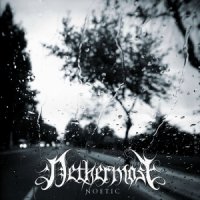 Nethermost - Noetic (2014)  Lossless