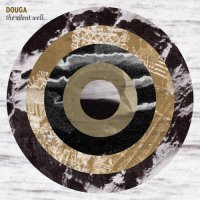 Douga - The Silent Well (2014)