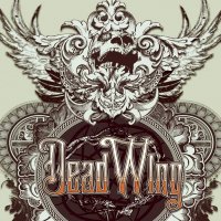 Dead Wing - Dead Wing (2012)