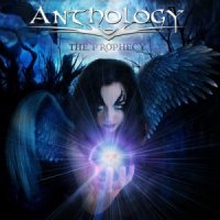 Anthology - The Prophecy (2014)