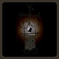 Blood Of The Black Owl - Spirit Canoe: Hailing Father Sky (2014)