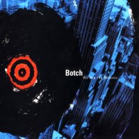 Botch - We Are The Romans (1999)