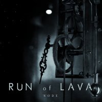 Run Of Lava - Node (2012)