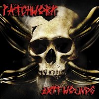 Patchwork - Exit Wounds (2015)