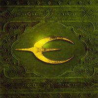 Eucharist - Mirrorworlds (1997)  Lossless