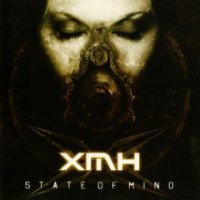 XMH - State Of Mind (2010)  Lossless