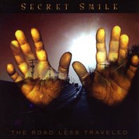 Secret Smile - The Road Less Traveled (2003)