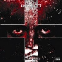 Nano Infect - Scars Of Denial (2CD) (2013)