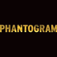 Phantogram - Phantogram (2013)