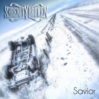 Serenity Broken - Savior (2005)